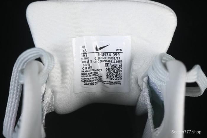 Nike Air Zoom Vomero 18 Cushioned Running Shoes - IH3634-099