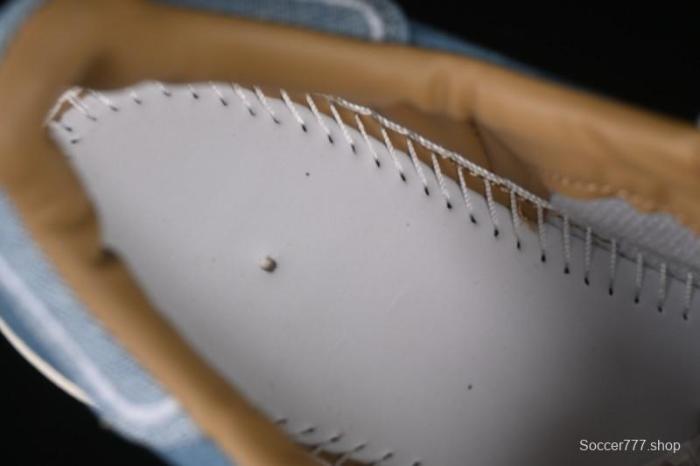 Adidas Superstar 82 Shell Toe Casual Skate Shoes - JH5589