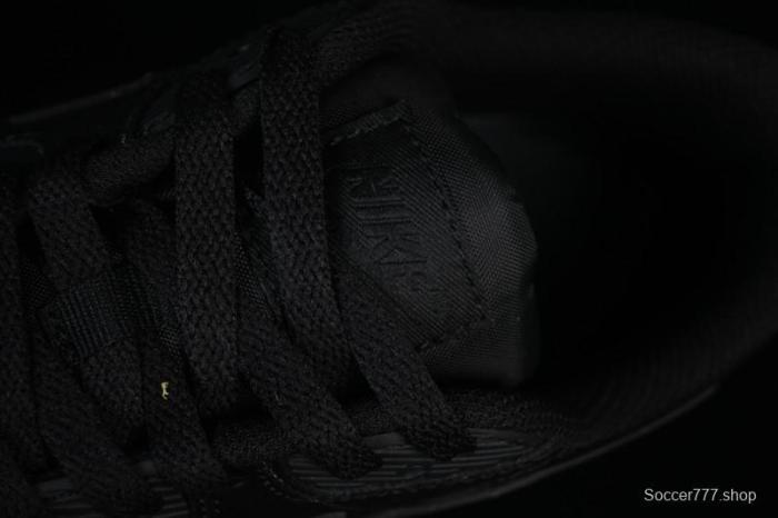 Nike Air Max 90 Retro Running Shoes with Air Cushion - CZ5594-001