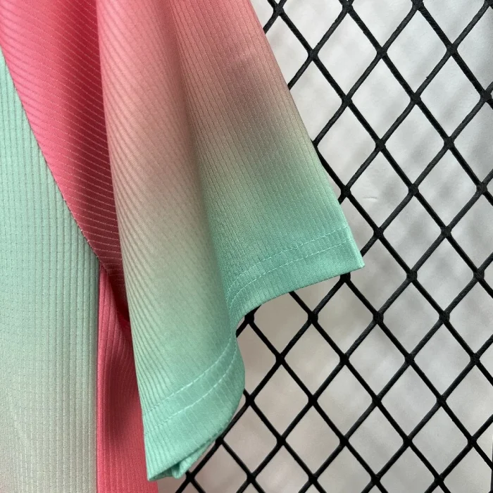 2025/26 Mens CD Tenerife Third Jersey