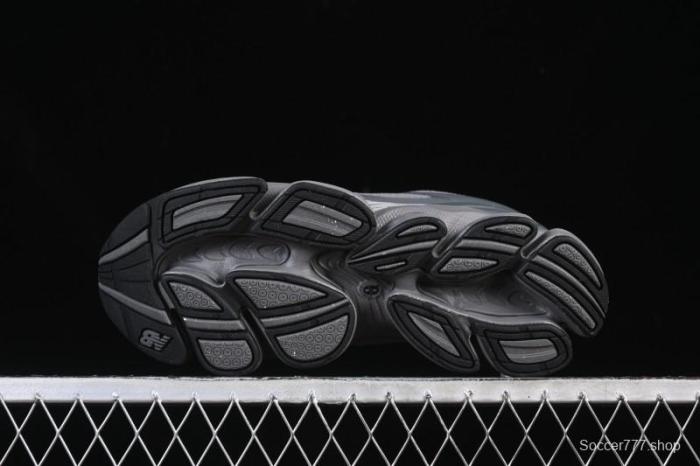 New Balance 2000 Series Retro Dad Style Casual Sports Running Shoes - U2000ETA