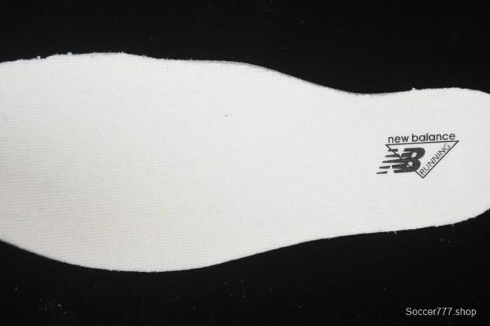 New Balance NB9060 Series Retro Casual Running Shoes - U9060ASP