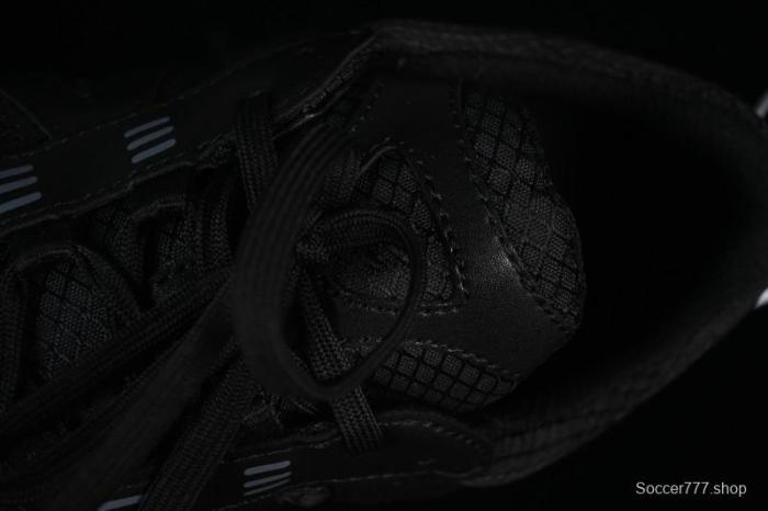 ECCO BIOM LITE Series Innovative Thin Sole Walking Lightweight Versatile Barefoot Casual Shoes 80243451094