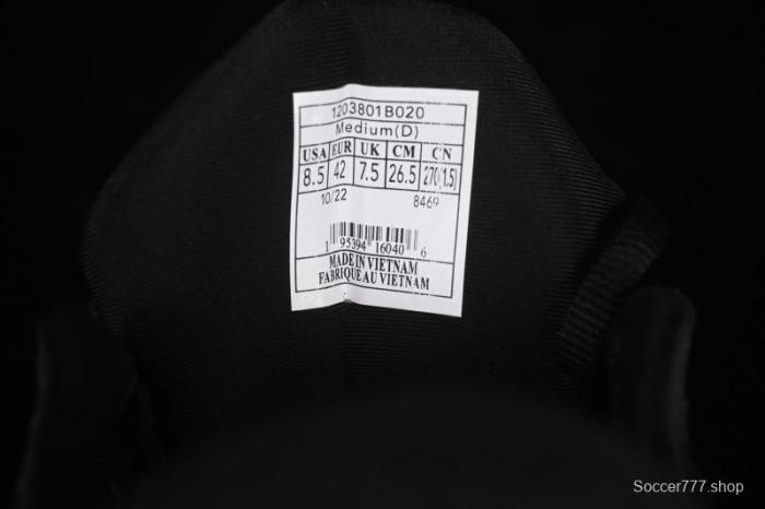 Brooks Ghost 15 Low-Cut Breathable Cushioned Support Casual Running Shoes - 1203801B020