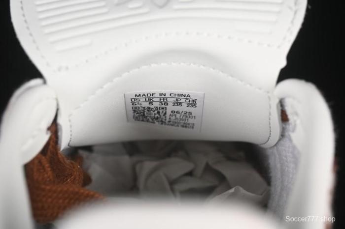 Adidas Samba OG JS3931