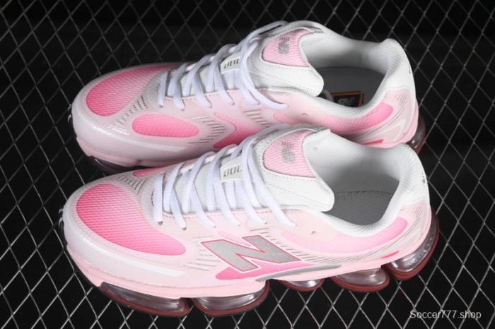 New Balance 2000 Series Retro Dad Style Casual Running Shoes - U2000BDB