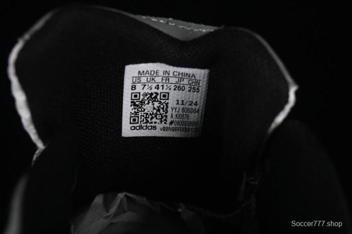 Adidas Vento XLG Retro Casual Dad Shoes - KI0576