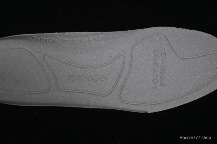 Adidas Superstar FZ1807 Shell Toe Casual Skate Shoes