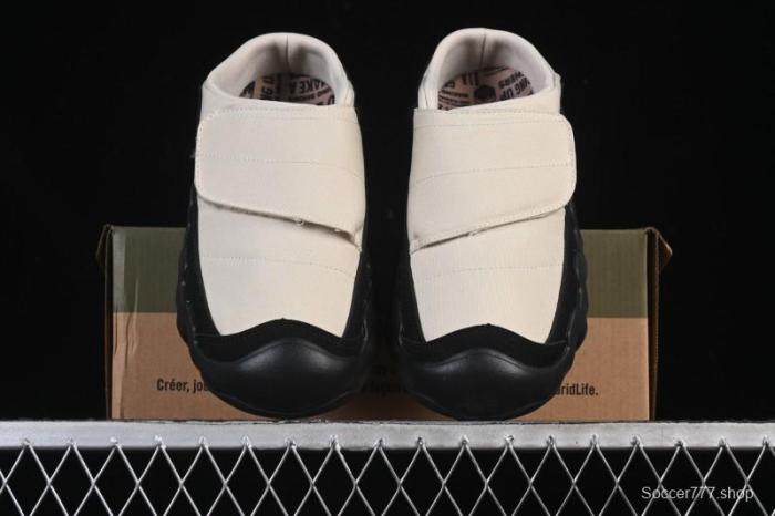 Keen Hypowser Wrap Slip-On Casual Lifestyle Shoes 1029535