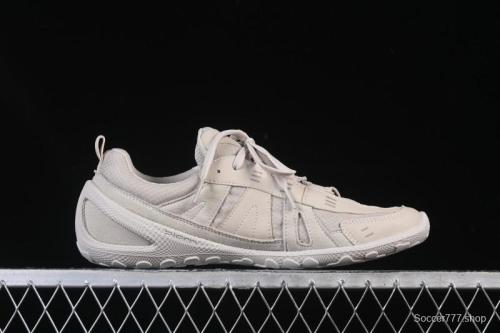 ECCO BIOM LITE Series Innovative Thin Sole Walking Lightweight Versatile Barefoot Casual Shoes - 80243460779