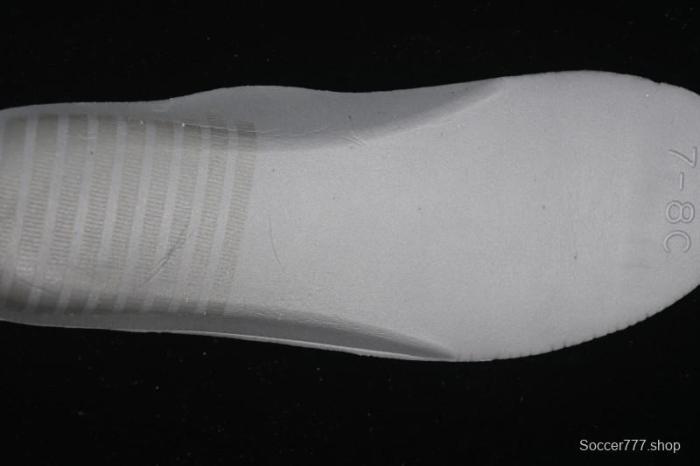 Nike Air Force 1'07 Low Libra Hand-Painted Zodiac Series Low-Top Casual Sneakers - 9231023