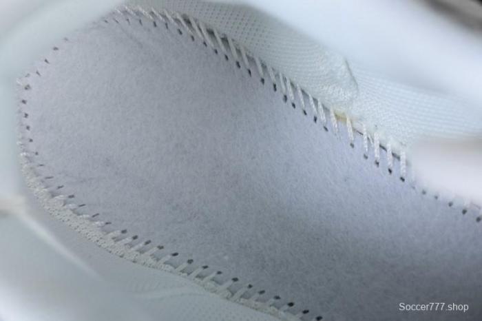 New Balance 1000 Series Retro Dad Style Low-Top Casual Running Shoes - M1000BW