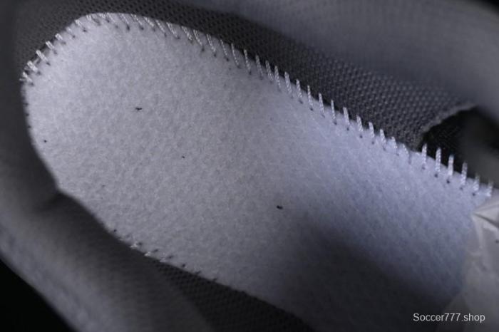 New Balance 2000 Series Retro Dad Style Casual Sports Running Shoes - U20007PF