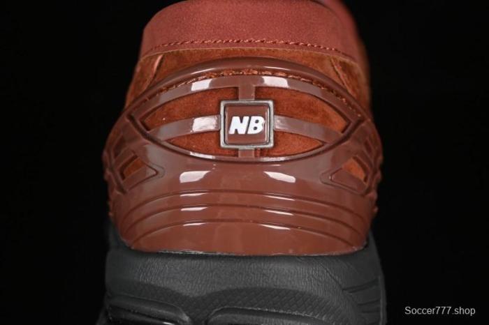 New Balance 1906 Series Loafer Casual Shoes - U1906LNS