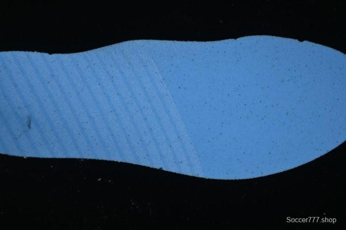 Nike Air Max 95 Retro Cushioned Running Shoes - HQ6457-001