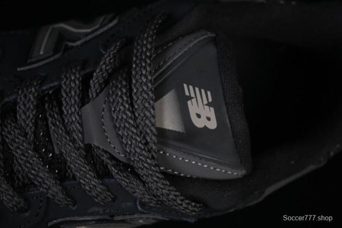 New Balance 2010 Series Retro Casual Running Shoes - U2010TTB