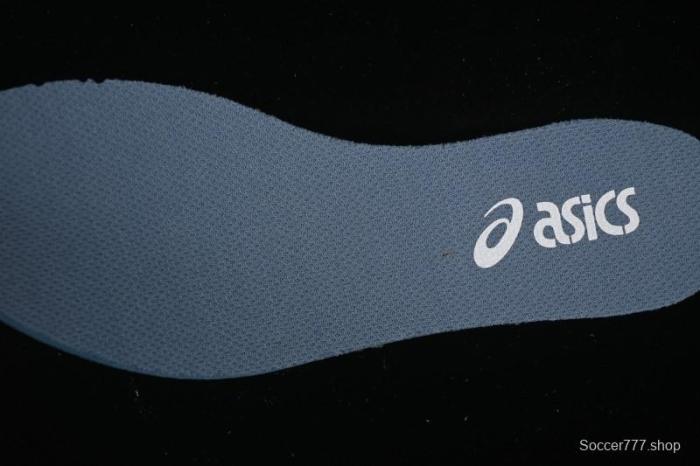 Asics Gel-Sonoma SE Sports Casual Breathable Sandals - 1203A670-200