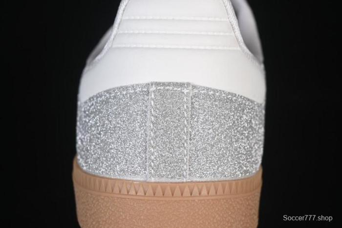 Adidas Samba OG Casual Skate Shoes - KI6264