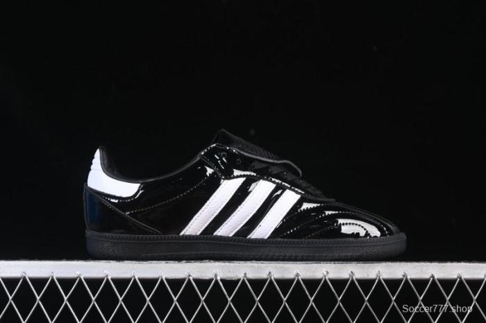 Adidas Samba LT Casual Skate Shoes - JI2707