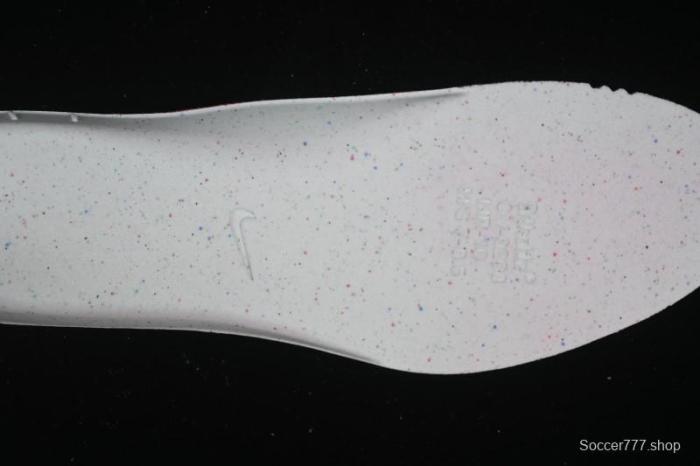 Nike Air Zoom Pegasus Premium Running Shoes with Full-Length Visible Air Zoom Cushion - HQ2592-003