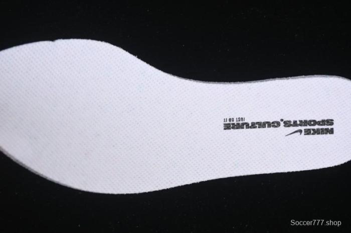 Nike Air Max Fire Retro Cushioned Running Shoes - IF2621-100