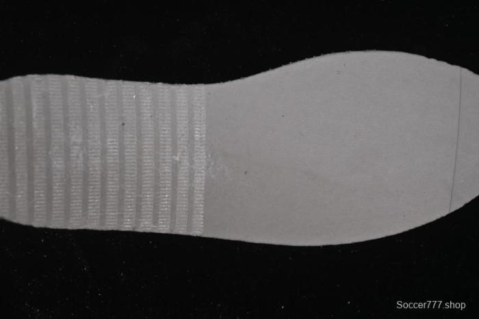 Nike SB Dunk Low Custom Strap Low-Top Casual Skate Shoes - DD1391-100