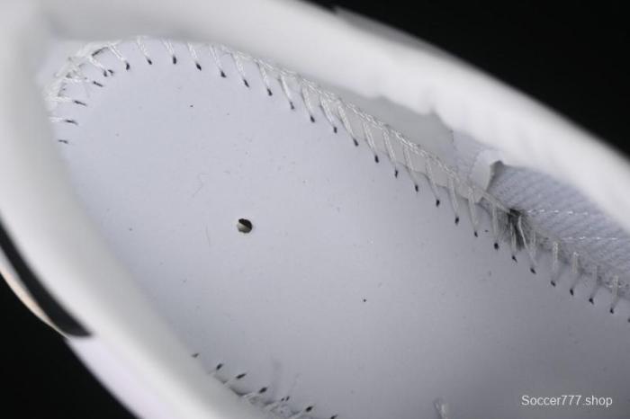 Adidas Superstar JI3138 Shell Toe Casual Skate Shoes