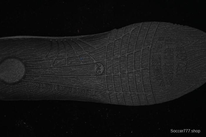 New Balance MLB Chunky Curve Runner Speed Casual Running Shoes - 3ARNC055N07GRS