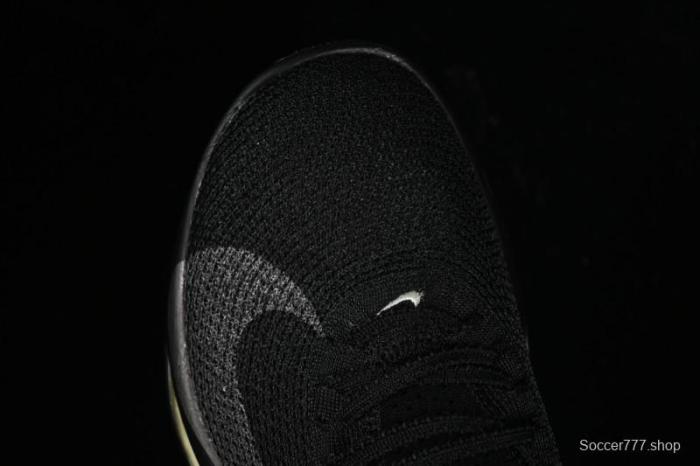 Nike Zoom VaporFly Next% 3 Prototype Super Marathon Running Shoes - HV6350-001