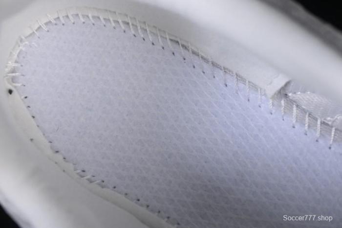 New Balance NB9060 Series Retro Casual Running Shoes - U9060AUB