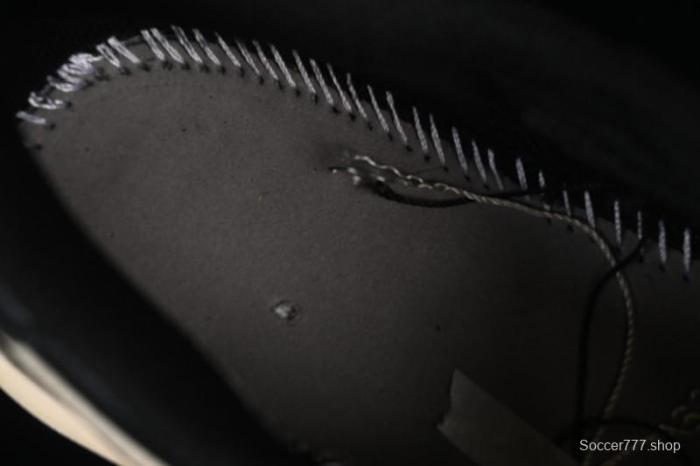 Nike Nigel Sylvester x Air Jordan 1 Low Lifestyle Casual Sneakers - IB8958-001