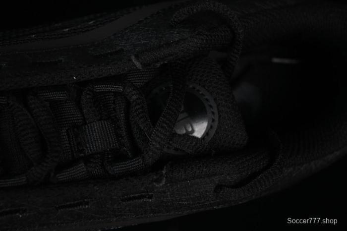 Nike Air Max Fire Retro Cushioned Running Shoes - IF2621-003