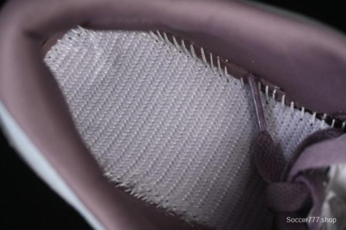 Nike SB Force 58 Retro Skate Shoes - DV5477-010