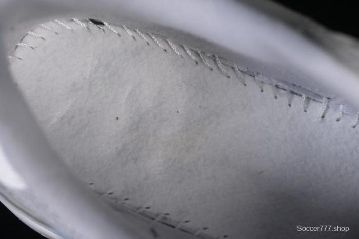 New Balance NB9060 Series Retro Casual Running Shoes - U9060JRG