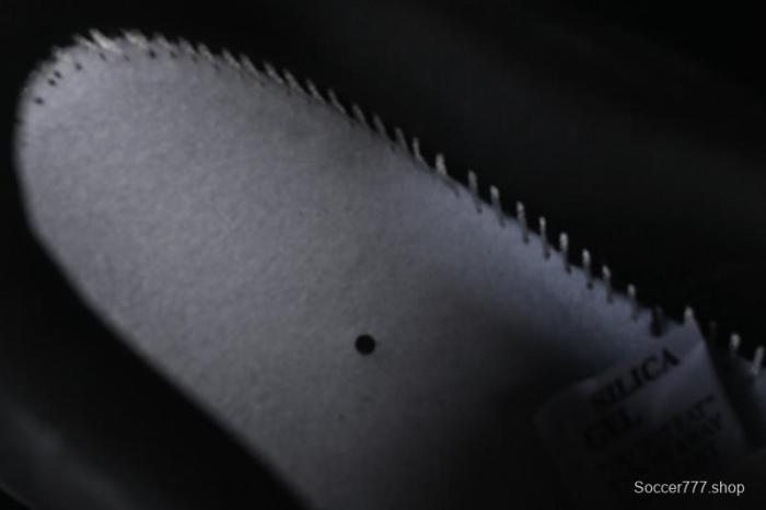 Nike Air Max Fire Retro Cushioned Running Shoes - IF2621-003