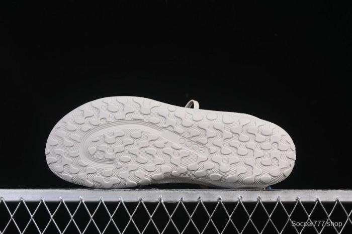 ECCO BIOM LITE Series Innovative Thin Sole Walking Lightweight Versatile Barefoot Casual Shoes - 80243460779