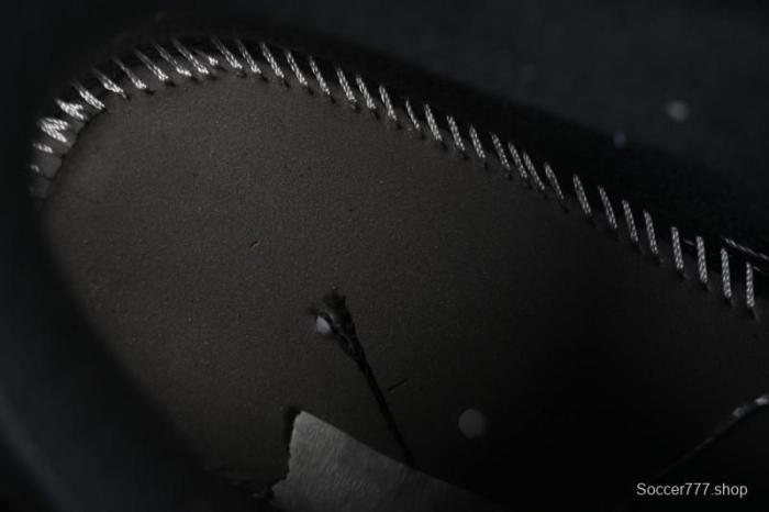 Nike Air Jordan 1 Low Elephant Print Casual Sneakers - IM6568-010