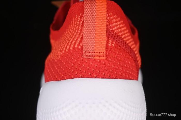 Nike Free 2025 Flyknit Breathable Cushioned Running Shoes - HF1078-600