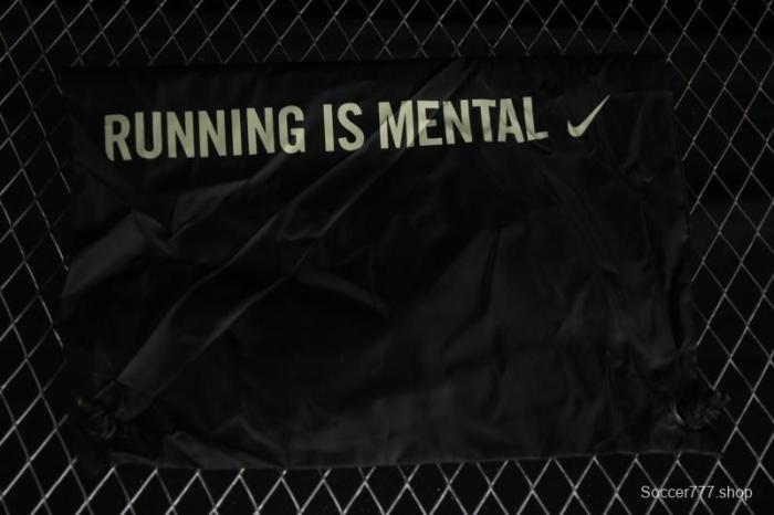 Nike Zoom VaporFly Next% 3 Prototype Super Marathon Running Shoes - HV6350-001