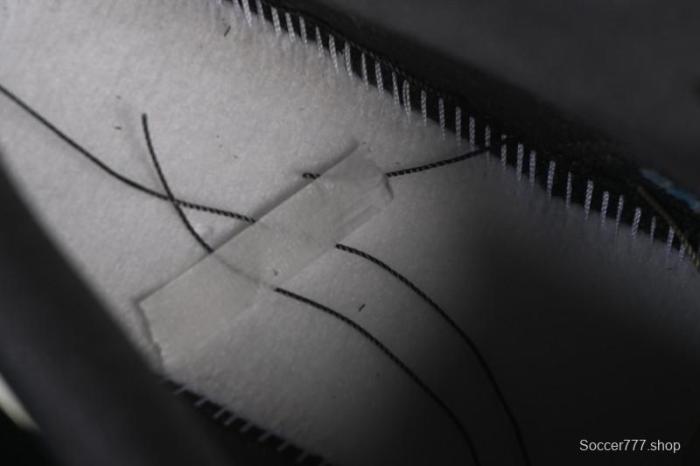 Nike Air Jordan 1 Low Retro Basketball Shoes - HQ3009-003