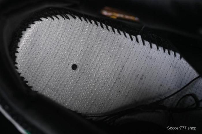 Nike Bronx Girls Skate SB Dunk Low Skateboarding Shoes - HV1664-001