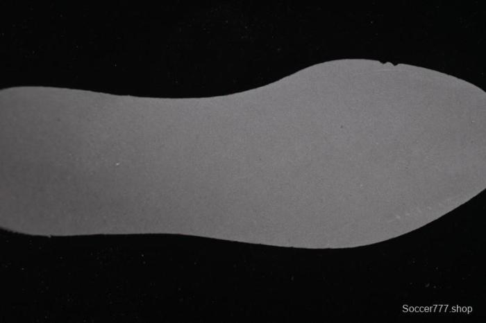 New Balance 471 Series Fabric and Leather Lifestyle Casual Shoes - U471AJ