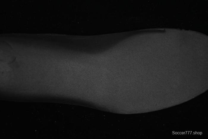 Puma Rose x Puma Speedcat Low-Top Lifestyle Casual Shoes - 404390-01