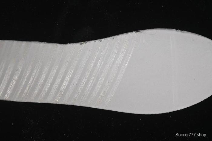 Nike SB Force 58 Retro Skate Shoes - DV5477-202