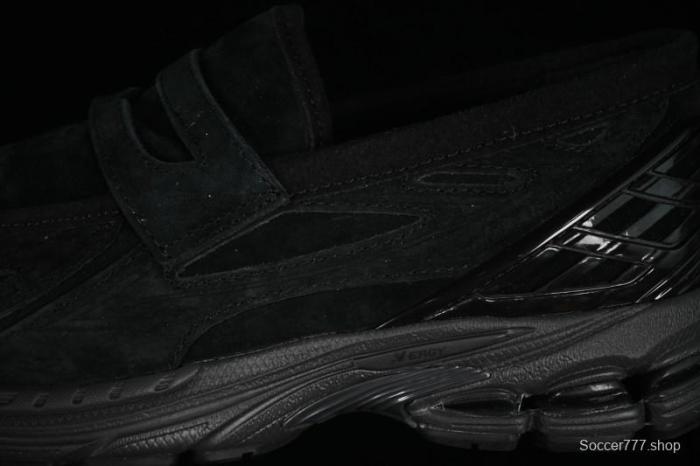 New Balance 1906 Series Loafer Casual Shoes - U1906LNT