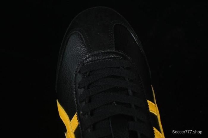 Onitsuka Tiger Mexico 66 Low-Top Casual Running Shoes - 1183A201-003