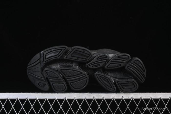 New Balance 2000 Series Retro Dad Style Casual Sports Running Shoes - U2000BFT