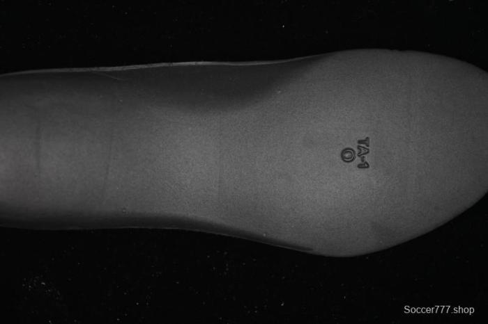 Asics Gel-Trabuco 13 Retro Breathable Cushioned Men's Running Shoes - 1012B768-001