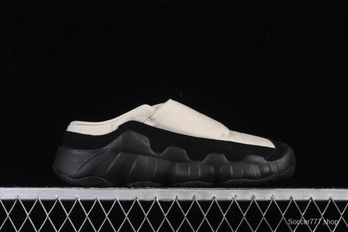 Keen Hypowser Wrap Slip-On Casual Lifestyle Shoes 1029535