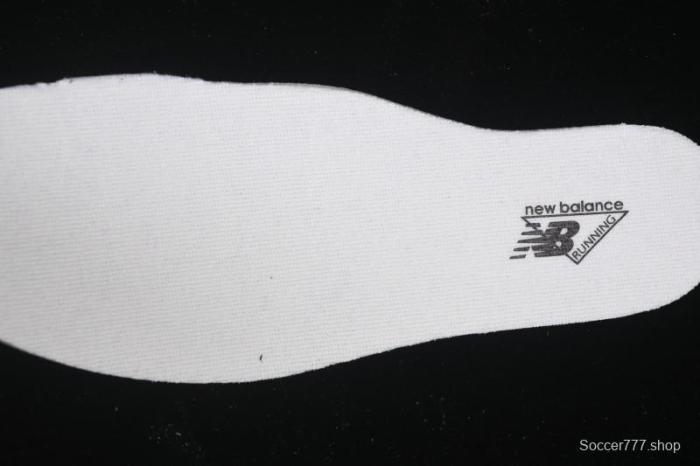 New Balance NB9060 Series Retro Casual Running Shoes - U9060ZWD